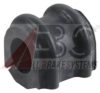  270925 Bearing Bush, stabiliser